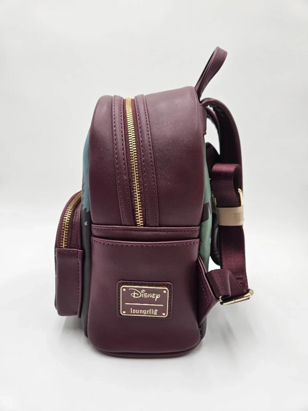NWT Disney Sleeping Beauty 